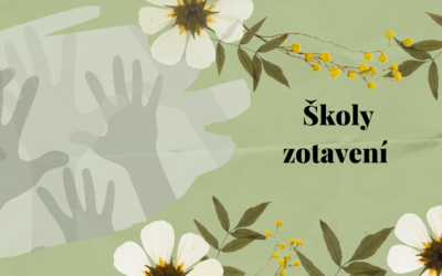 K čemu slouží Školy zotavení?