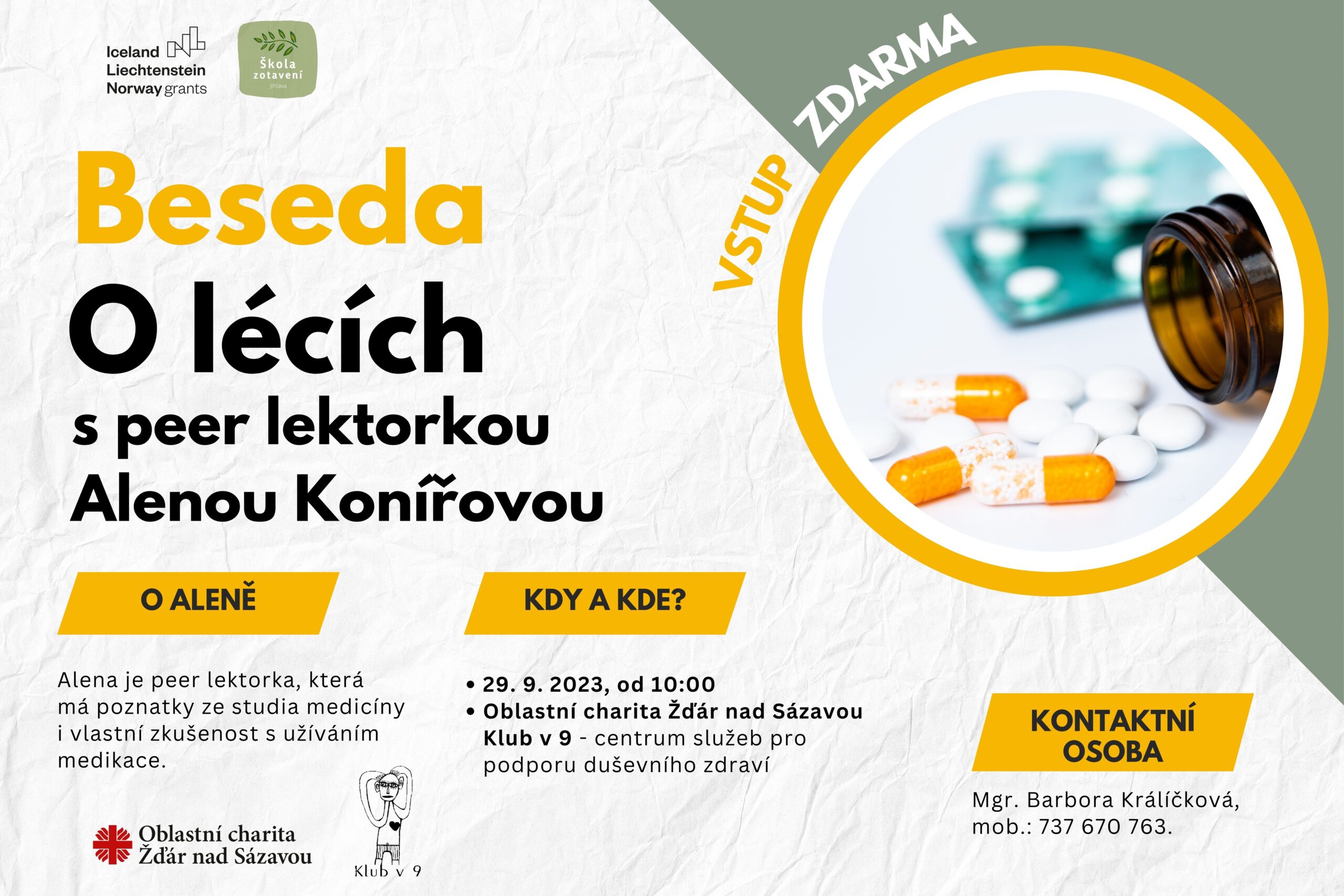 Beseda