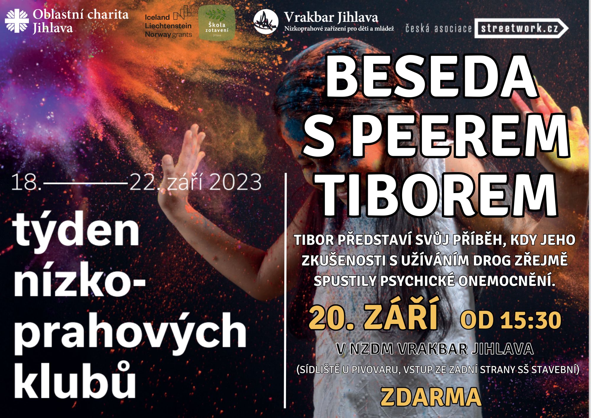 Beseda